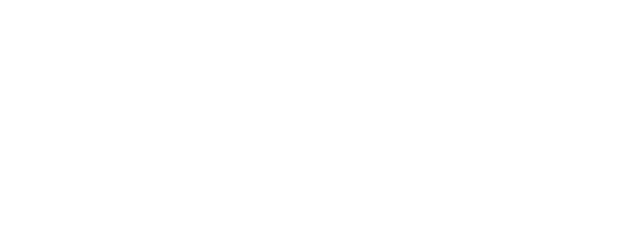 logo Intra