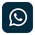 icono-whatsapp